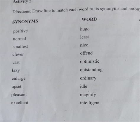 248 Synonyms & Antonyms of DRAW .